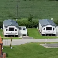 Image of Rentals on Park