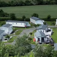 Image of Statics on Park